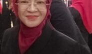 Viviyanti Resmi Jabat Kepala SMKN 1 Sidomulyo, Dilantik Kadisdik Lampung