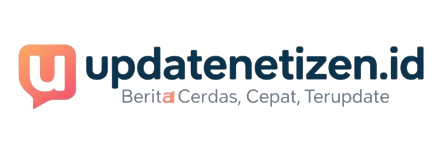 Updatenetizen.id